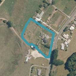 956 Whirinaki Valley Road, Rotorua