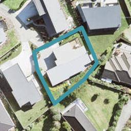 23 Jade River Place, Warkworth, Warkworth
