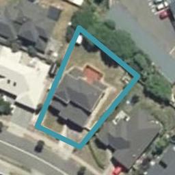 3 Te Puia Drive, Aotea, Porirua