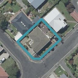 45 Evans Street, Opoho, Dunedin