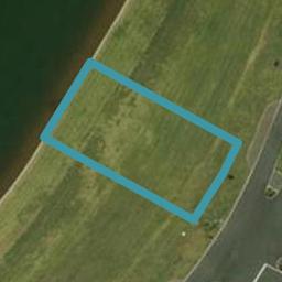 36 Mariners Haven, One Tree Point