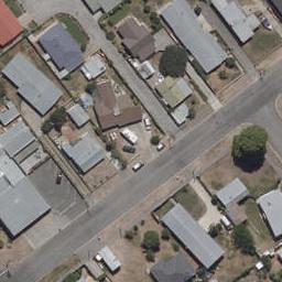 44 Brandon Street, Alexandra, Alexandra