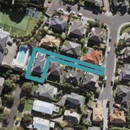 7 Goldstine Place, Royal Oak, Auckland