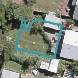 12A Leighton Avenue, Waiwhetu, Lower Hutt