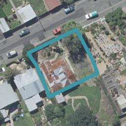 12 Marquis Street, North East Valley, Dunedin