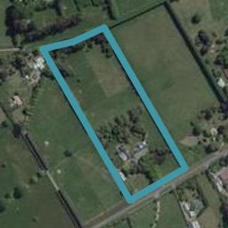 266 Heywards Road, Clarkville, Kaiapoi