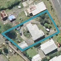 66 Golf Road, Taumarunui