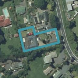 92 Whangapoua Sh25 Road, COROMANDEL, Coromandel