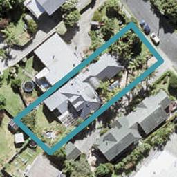 5 Gray Crescent, Torbay, Auckland