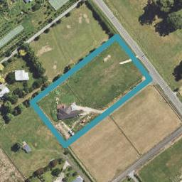 652 Back Ormond Road, Makauri, Gisborne