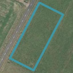 111 White Road, Waipawa, Waipawa