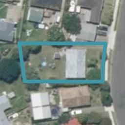 15 Scully Crescent, Onekawa, Napier