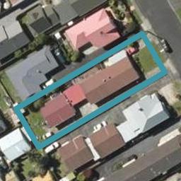 8C Armstrong Avenue, Woodhill, Whangarei
