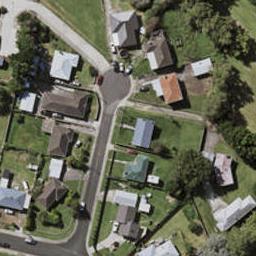 5 Luke Place, Otara, Auckland