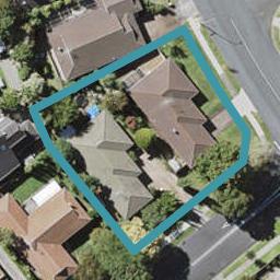 1/18 Merino Avenue, Somerville, Manukau