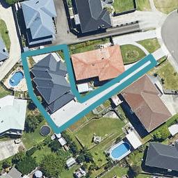 28A Jefferson Place, Brookfield, Tauranga