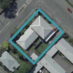 4/72 Longfellow Street, Sydenham, Christchurch