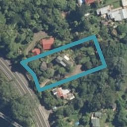 8631B State Highway 2, Waikino, Waihi