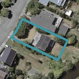 8 Moana Street, Otaki Beach, Otaki