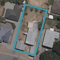 51 Horace Street, Cromwell, Cromwell