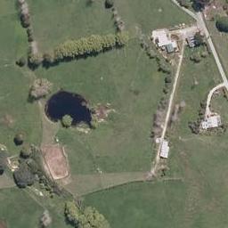 0 Homestead Lane, Kaiwaka, Kaiwaka