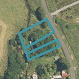 0 Stafford, Awatuna, Hokitika