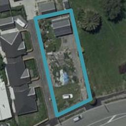 47 Swanns Road, Richmond, Christchurch