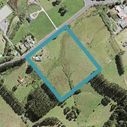 336 Henderson Valley Road, Henderson Valley, Auckland