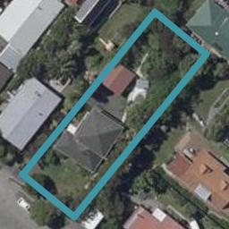 67 Arnold Street, Sumner, Christchurch