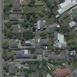 190 Idris Road, Strowan, Christchurch