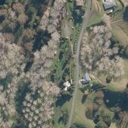 260A Awaroa River Road, Abbey Caves, Whangarei