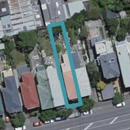21 Roy Street, Newtown, Wellington