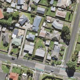 58F Friesian Drive, Māngere, Auckland