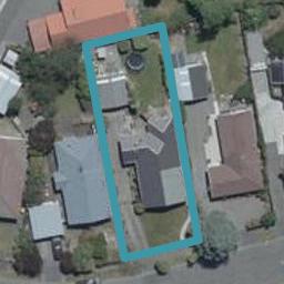 14 Ingrid Street, Parklands, Christchurch
