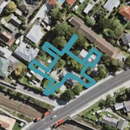 33 Red Arches Road, Henderson, Auckland