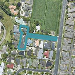 12 Nivarna Way, Ohauiti, Tauranga