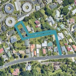 385 Sunset Road, Sunnybrook, Rotorua