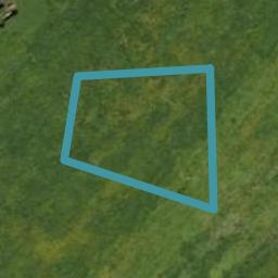 7 Hawthorne Lane, TE KAMO