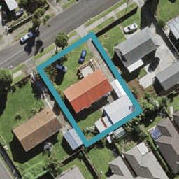 24 Dewhurst Place, Favona, Auckland