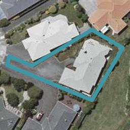 17 Runanga Grove, Waikanae
