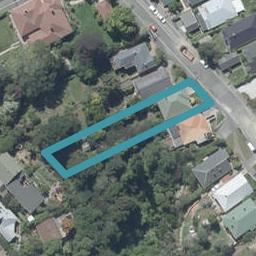 28 James Street, North East Valley, Dunedin