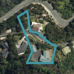 119 KAITERITERI-SANDY BAY ROAD, Kaiteriteri, kaiteriteri