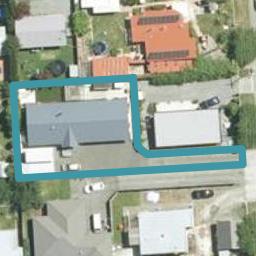31A Bomford Street, Mayfield, Blenheim