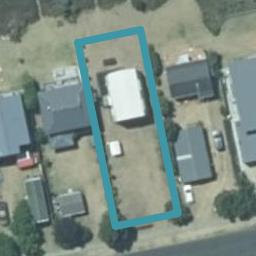 103 Captain Cook Road, Cooks Beach, Whitianga