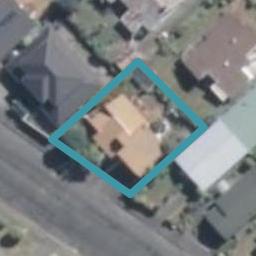 39 Sealy Street, Ashburton, Ashburton