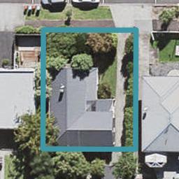 81 Ivanhoe Road, Grey Lynn, Auckland