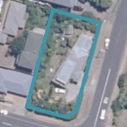 20 Heathcote Street, Taupo, Taupo