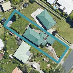 68 Meadowbank Crescent, Fordlands, Rotorua