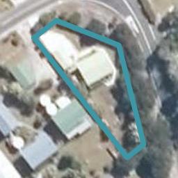 20 Whatuwhiwhi Road, Karikari Peninsula, Kaitaia