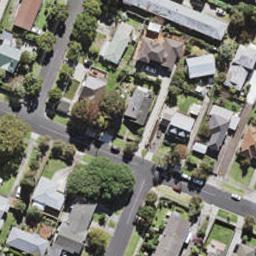 59 Miro Street, New Lynn, Auckland